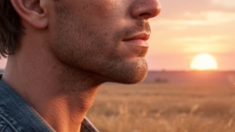 Why the Long Way Still Wins (Work Hard, Be Kind)