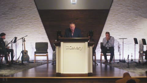"What Does The Body Of Christ Look Like?" #grace #loveGod #humility #harmony #sounddoctrine