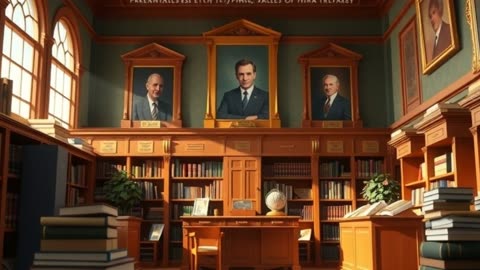 The Zohran Mamdani Effect: Statism, Servitude, and the Erosion of Family Authority