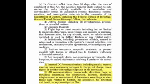 Epstein's Death Reported a Day Before They Say He Died!