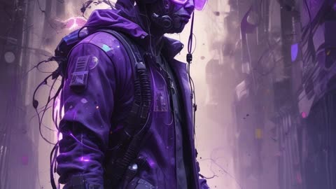 Dubstep - Brostep 63