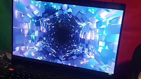 LSD Experiment: Witness a Woman's Mind-Blowing Awakening!