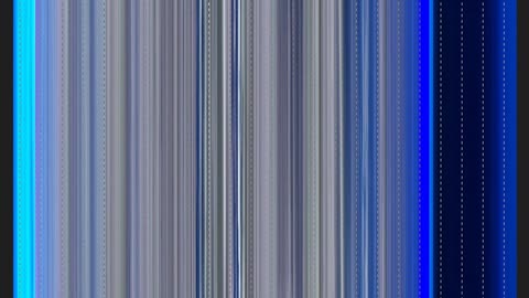 07 May 2025 AllSky Timelapse - Delta Junction, Alaska #AllSky