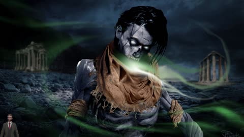 After Bedtime Stream: Soul Reaver Hump Day