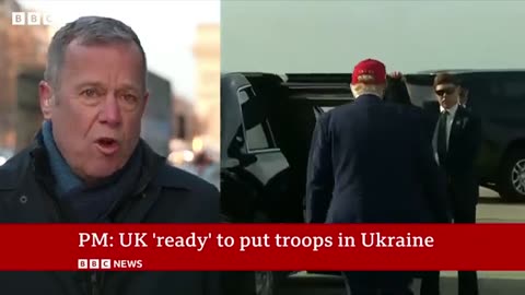 Fico RIPS EU and Heads to Putin! Victory Day Parade Becomes a Spit in the Face of the EU!
