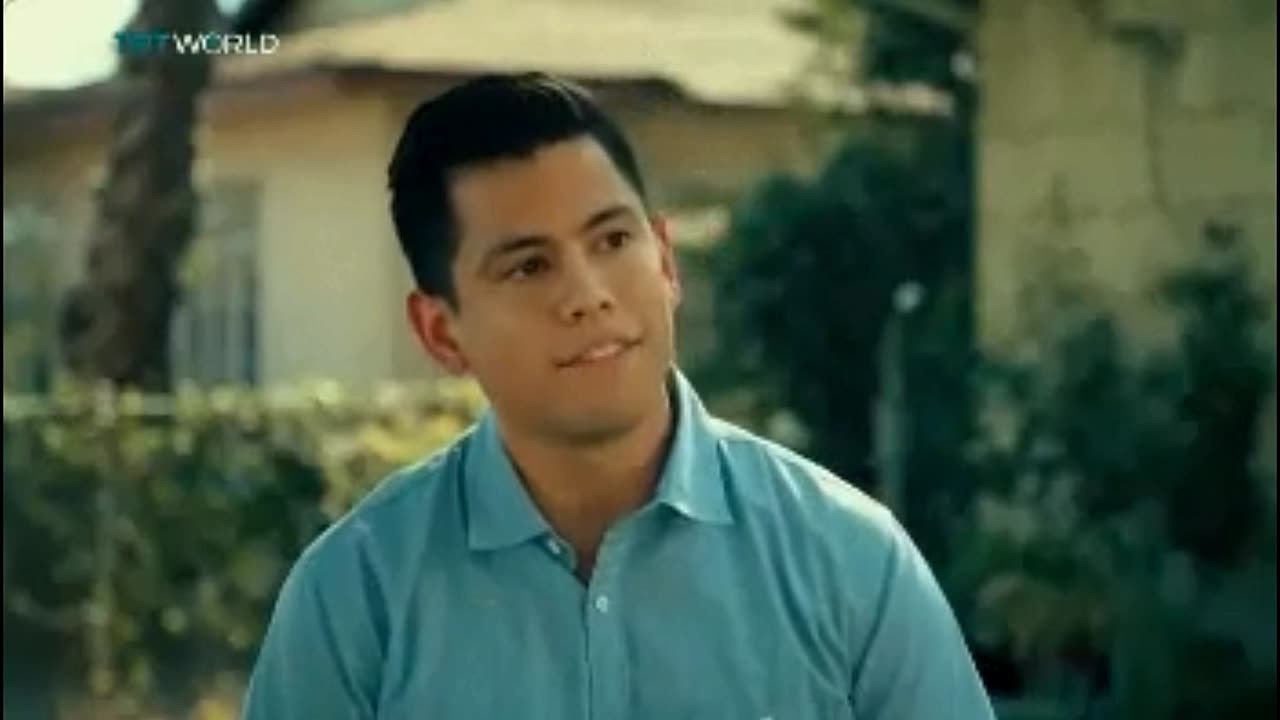 Mexican Conservative On Illegal Aliens.