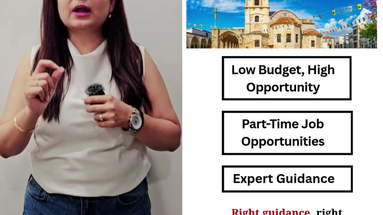 Best IELTS Institute in Hisar