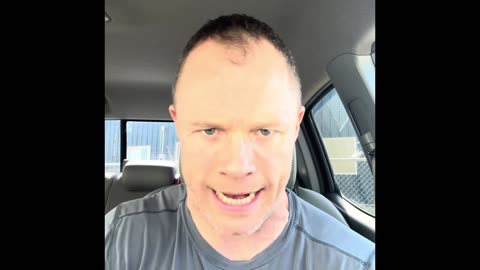 Cole’s Meat Head SUGAR DIET 0.3% Body Fat Program - Low Fat Protein & SUGAR Backloading