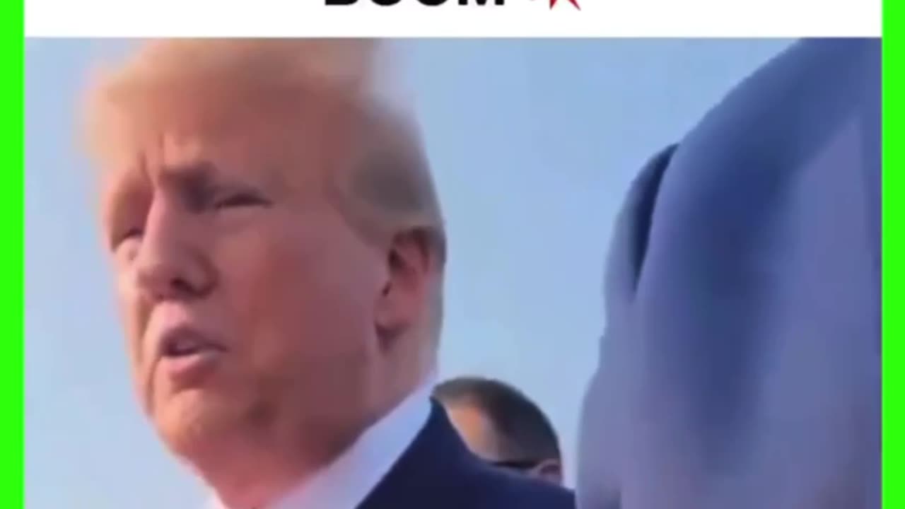 @papitrumpo