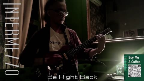 Jazz Nano Street Edition: Busking in Bath, England: 2025 Tour in UK