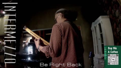 Jazz Nano Street Edition: Busking in Bath, England: 2025 Tour in UK