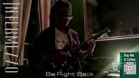 Jazz Nano Street Edition: Busking in Bath, England: 2025 Tour in UK