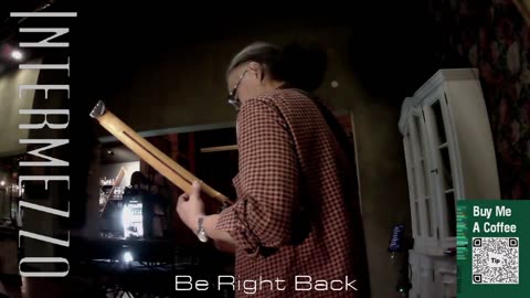 Jazz Nano Street Edition: Busking in Bath, England: 2025 Tour in UK