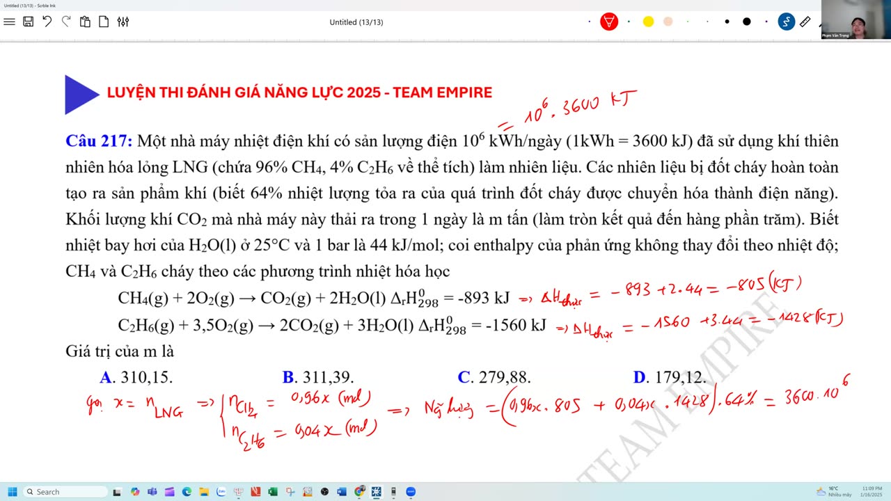 "ĐỀ ĐGNL SỐ 01-02 "
