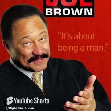 WHAT DO WE GET WITH KAMALA HARRIS?!