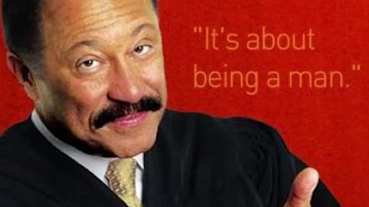 WHAT DO WE GET WITH KAMALA HARRIS?!