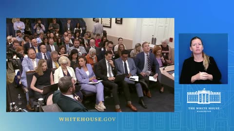 7-8-24 Press Briefing by Press Secretary Karine Jean-Pierre