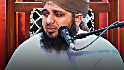 Peer Ajmal Raza Qadri
