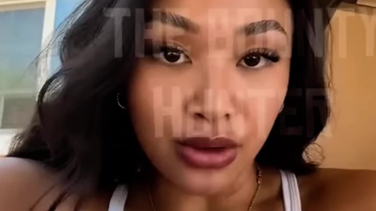 STRONG & INDEPENDENT MENTAL BREAKDOWNS - VOL. 1,806