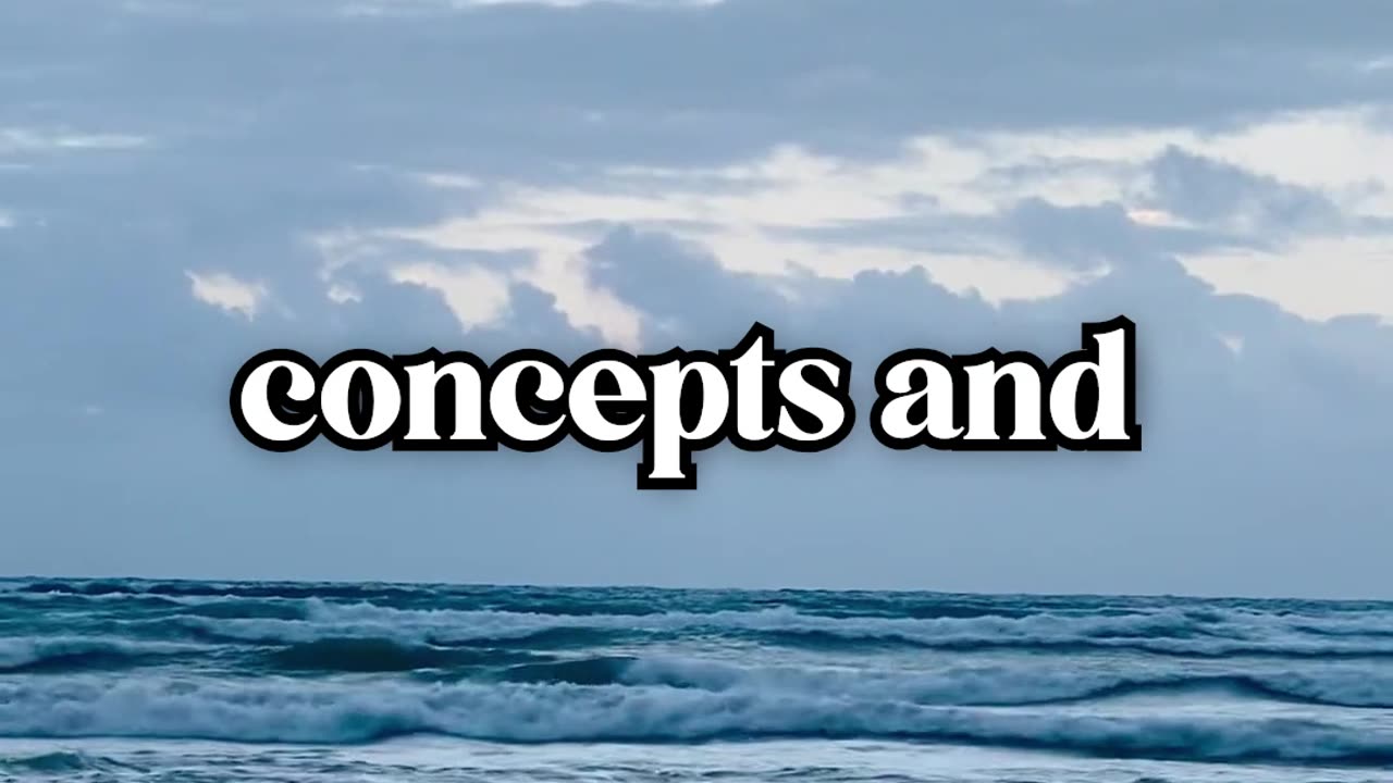 The Wisdom of Simplicity - Lama Dawa's Commentary