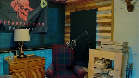 demo for studio