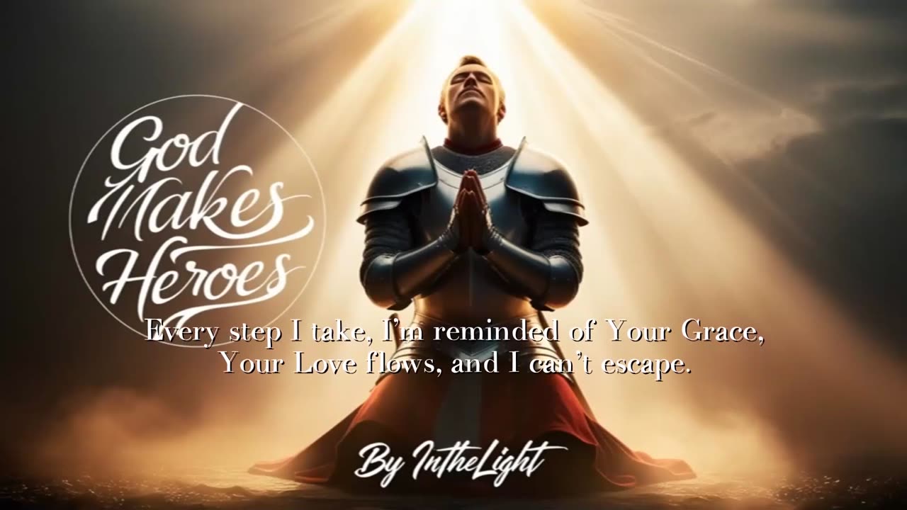 I. T. L. ~ How Can I Please You { Lyrics } Remix 1 Christcore PC FX