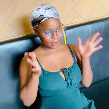 #explorepage #explore #share #like #insta