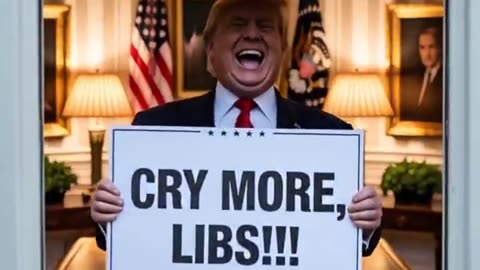 il Donaldo Trumpo - THIS IS SO MUCH FUN!!!🤪TRUMP MEME MEMES