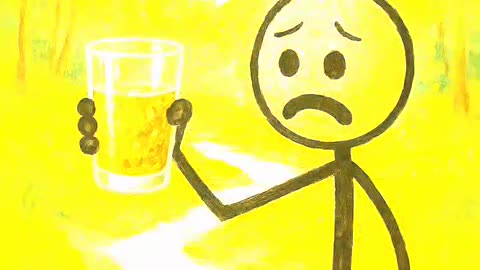 “The Series That Prepares You for Real Life.”