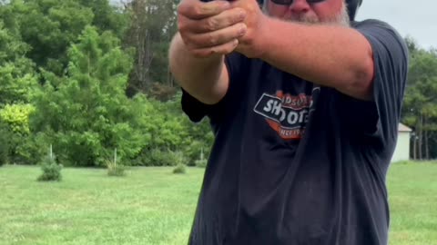 Sig P322 - Anechoic Anechox 22 Suppressor - Remington Standard V 22lr