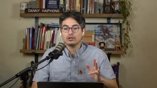 Trump's NIGHTMARE: CIA Afghan Shooter ROCKS DC, Russia CRUSHES Ukraine 'Peace' Deal