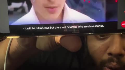 UBER LIVE NYC