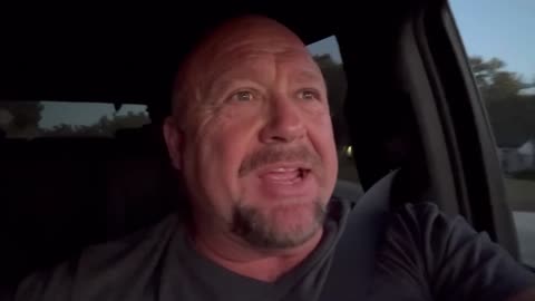 UN prosecutor Jack Smith obtained President Trump‘s presidential phone