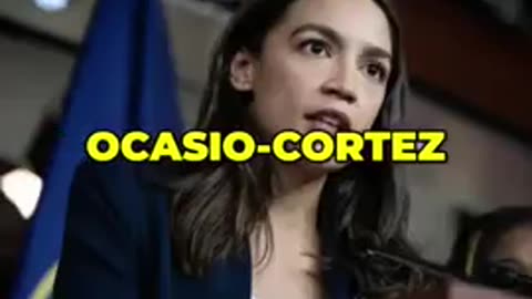 This Is The Shit That Has To End Or Someone Has To End This Is Treason At Its Worst