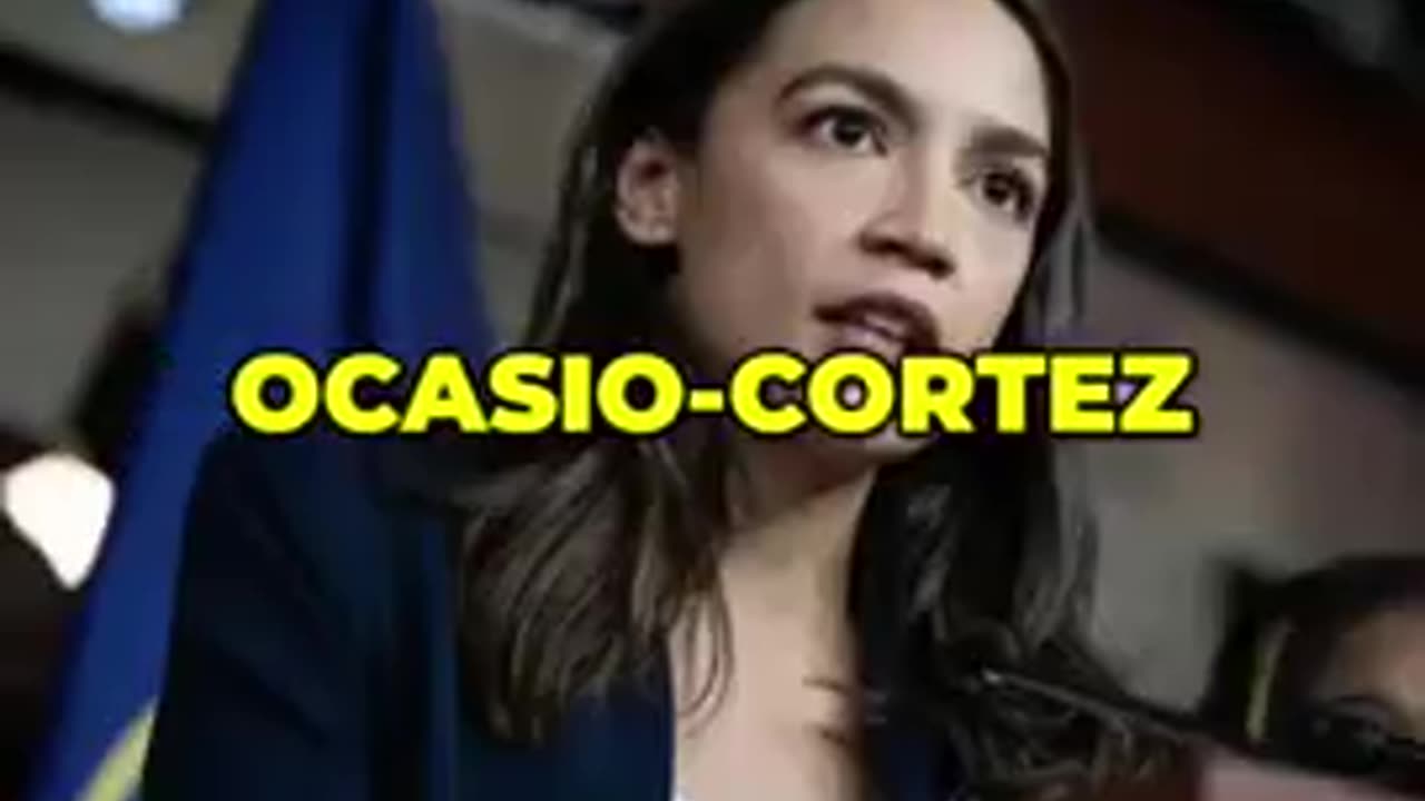 This Is The Shit That Has To End Or Someone Has To End This Is Treason At Its Worst