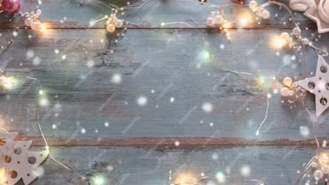 Dobby The Christmas Elf-Santa's Little Helper Song-Epic Happy Xmas Music-Version 2-Ryan McDonald