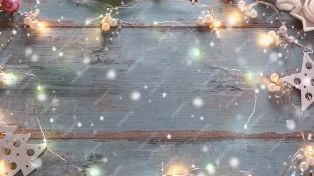 Dobby The Christmas Elf-Santa's Little Helper Song-Epic Happy Xmas Music-Version 2-Ryan McDonald