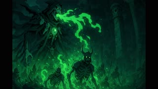 Breath of Undeath V2