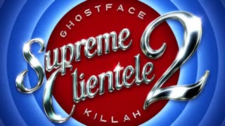 Ghostface Killah · Styles P · Conway The Machine - Curtis May