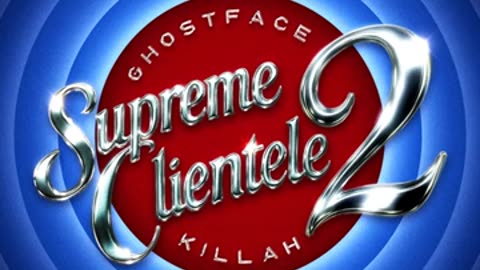 Ghostface Killah · Styles P · Conway The Machine - Curtis May