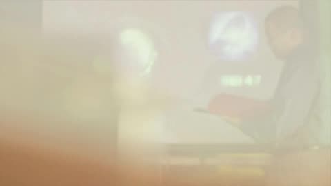 ADN alien, virus inconnu : l’humanité en danger ? Rencontres Extraterrestres