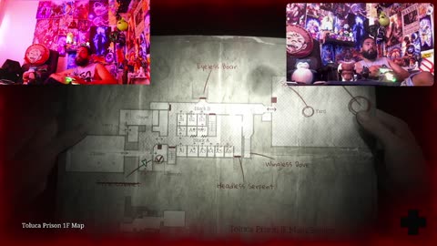 s-3w95xl-cqok-pek8-789ce6