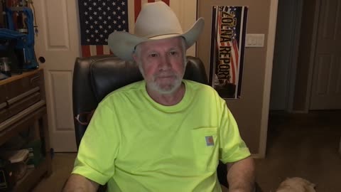 843 + Storm Related Deaths Reported, I Suspect More Will Be Added Shortly!