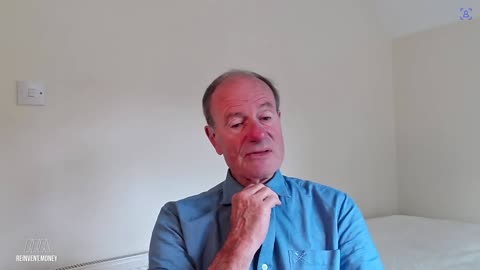 "This Crash will be Worse than 1929" - Alasdair Macleod on the End of Fiat Money and What Comes Next