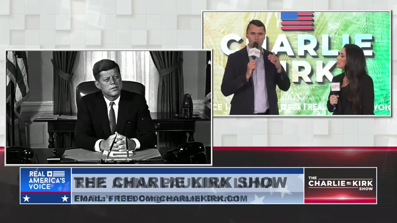 The JFK Assassination: CIA Cover-Up Confirmed?