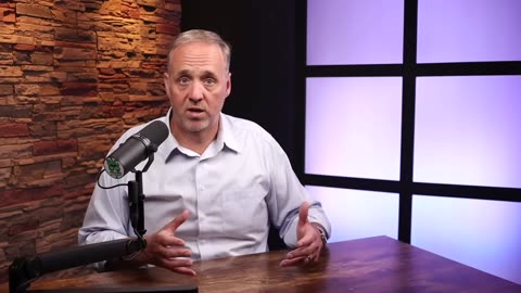 Trump’s New Tax Law_ Retirees Can’t Afford to Waste the Next Four Years