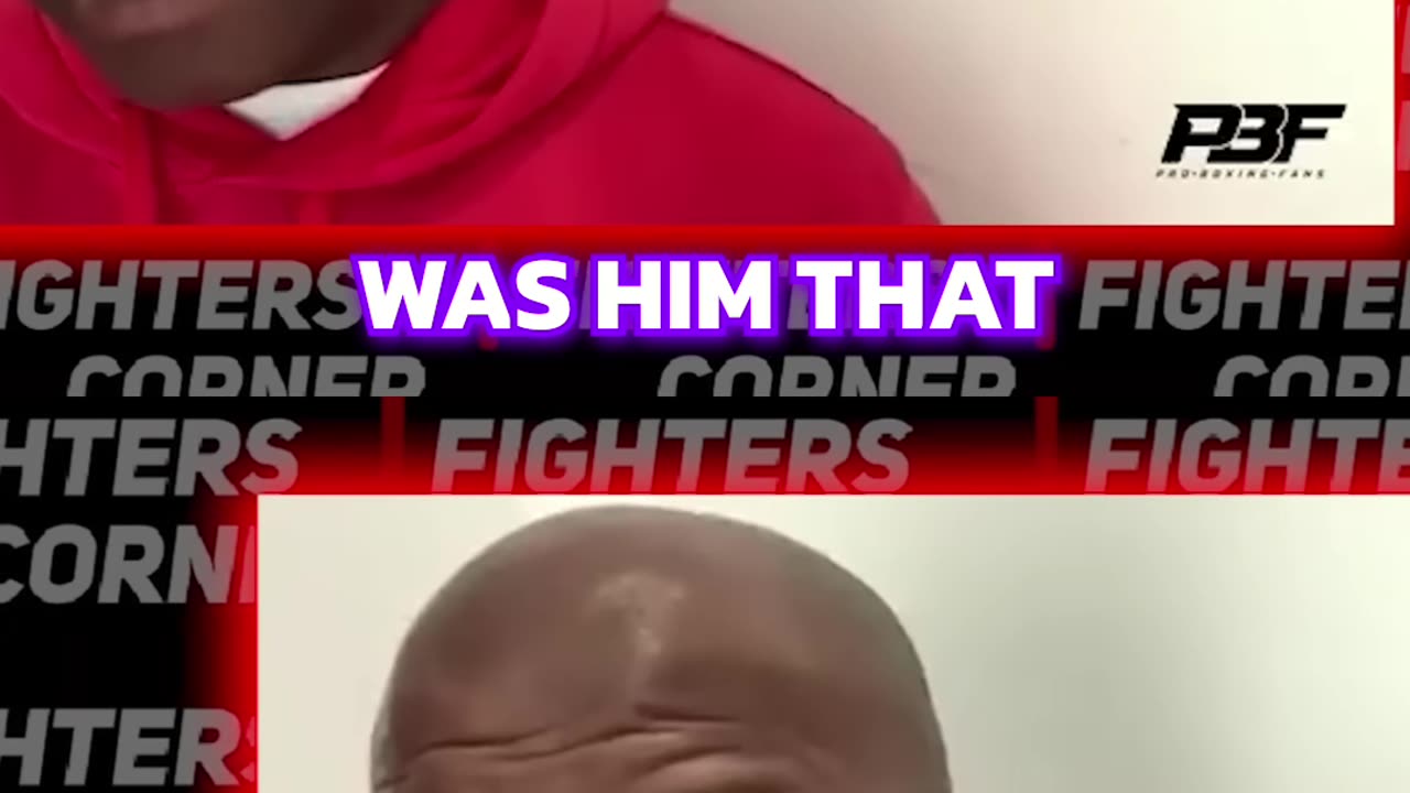 Canelo's Comfort: The Red Flag Before Crawford's Rise! #shorts