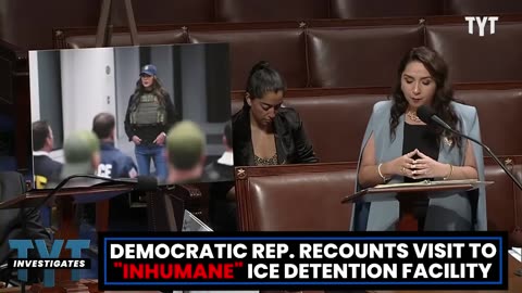 🤯🏛️ This Congressional Oversight is INSANE! | FunFM