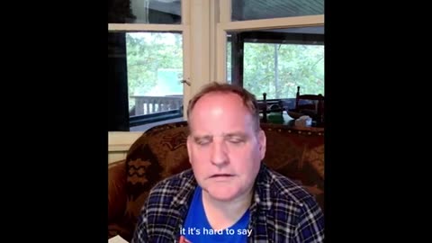 Benjamin Fulford: Weekly Update September 20, 2025 Q&A Video