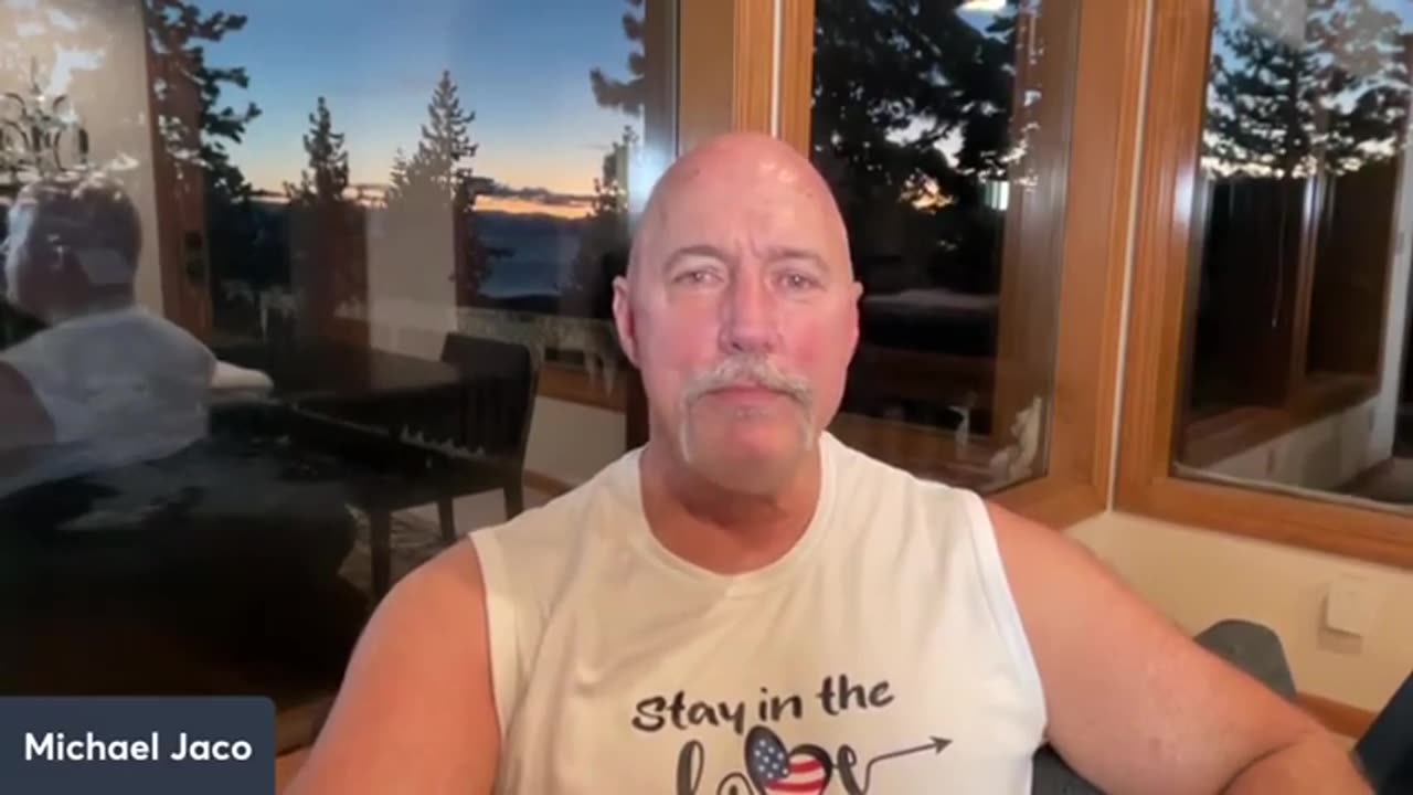 More evidence supporting ICE legitimate self defense shooting in Minnesota........